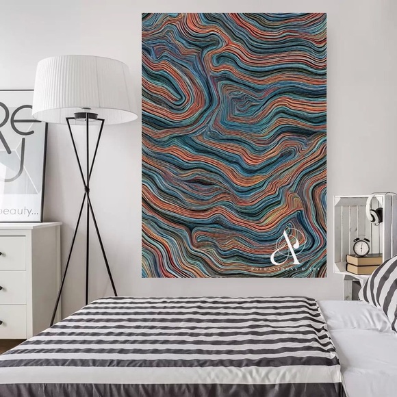 Arizona - Picture 1 of 1